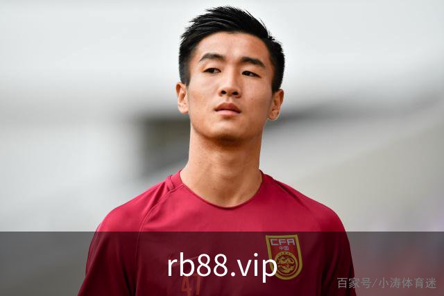 rb88.vip公司介绍图